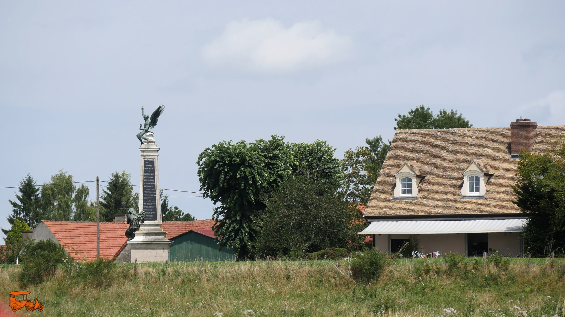 saone-delta-1980-40 DxO